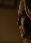 VampireDiaries-dot-nl_VampireDiaries-8x16IWasFeelingEpic0467.jpg