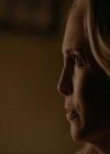 VampireDiaries-dot-nl_VampireDiaries-8x16IWasFeelingEpic0468.jpg