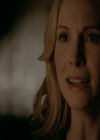 VampireDiaries-dot-nl_VampireDiaries-8x16IWasFeelingEpic0469.jpg