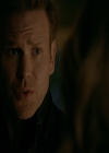 VampireDiaries-dot-nl_VampireDiaries-8x16IWasFeelingEpic0470.jpg