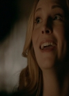 VampireDiaries-dot-nl_VampireDiaries-8x16IWasFeelingEpic0472.jpg