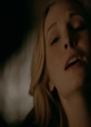 VampireDiaries-dot-nl_VampireDiaries-8x16IWasFeelingEpic0473.jpg