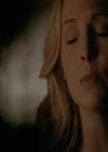 VampireDiaries-dot-nl_VampireDiaries-8x16IWasFeelingEpic0474.jpg