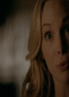 VampireDiaries-dot-nl_VampireDiaries-8x16IWasFeelingEpic0475.jpg