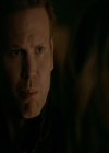 VampireDiaries-dot-nl_VampireDiaries-8x16IWasFeelingEpic0478.jpg