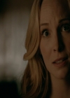 VampireDiaries-dot-nl_VampireDiaries-8x16IWasFeelingEpic0479.jpg