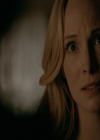 VampireDiaries-dot-nl_VampireDiaries-8x16IWasFeelingEpic0480.jpg