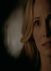 VampireDiaries-dot-nl_VampireDiaries-8x16IWasFeelingEpic0481.jpg