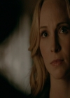 VampireDiaries-dot-nl_VampireDiaries-8x16IWasFeelingEpic0483.jpg