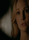 VampireDiaries-dot-nl_VampireDiaries-8x16IWasFeelingEpic0484.jpg