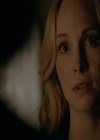 VampireDiaries-dot-nl_VampireDiaries-8x16IWasFeelingEpic0486.jpg