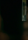 VampireDiaries-dot-nl_VampireDiaries-8x16IWasFeelingEpic0491.jpg