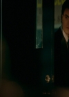 VampireDiaries-dot-nl_VampireDiaries-8x16IWasFeelingEpic0492.jpg