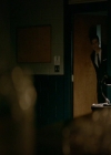 VampireDiaries-dot-nl_VampireDiaries-8x16IWasFeelingEpic0498.jpg