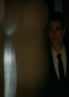 VampireDiaries-dot-nl_VampireDiaries-8x16IWasFeelingEpic0499.jpg