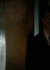 VampireDiaries-dot-nl_VampireDiaries-8x16IWasFeelingEpic0500.jpg