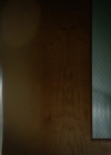 VampireDiaries-dot-nl_VampireDiaries-8x16IWasFeelingEpic0501.jpg