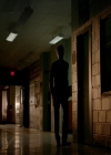 VampireDiaries-dot-nl_VampireDiaries-8x16IWasFeelingEpic0502.jpg