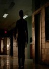 VampireDiaries-dot-nl_VampireDiaries-8x16IWasFeelingEpic0503.jpg