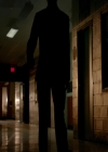 VampireDiaries-dot-nl_VampireDiaries-8x16IWasFeelingEpic0504.jpg