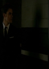 VampireDiaries-dot-nl_VampireDiaries-8x16IWasFeelingEpic0506.jpg