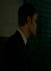 VampireDiaries-dot-nl_VampireDiaries-8x16IWasFeelingEpic0507.jpg