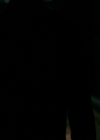 VampireDiaries-dot-nl_VampireDiaries-8x16IWasFeelingEpic0508.jpg