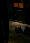 VampireDiaries-dot-nl_VampireDiaries-8x16IWasFeelingEpic0509.jpg