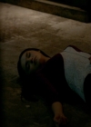 VampireDiaries-dot-nl_VampireDiaries-8x16IWasFeelingEpic0511.jpg