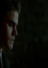 VampireDiaries-dot-nl_VampireDiaries-8x16IWasFeelingEpic0512.jpg