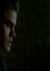 VampireDiaries-dot-nl_VampireDiaries-8x16IWasFeelingEpic0513.jpg