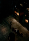 VampireDiaries-dot-nl_VampireDiaries-8x16IWasFeelingEpic0514.jpg