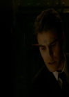 VampireDiaries-dot-nl_VampireDiaries-8x16IWasFeelingEpic0517.jpg