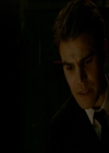 VampireDiaries-dot-nl_VampireDiaries-8x16IWasFeelingEpic0518.jpg