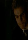 VampireDiaries-dot-nl_VampireDiaries-8x16IWasFeelingEpic0519.jpg