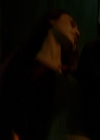 VampireDiaries-dot-nl_VampireDiaries-8x16IWasFeelingEpic0521.jpg