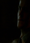 VampireDiaries-dot-nl_VampireDiaries-8x16IWasFeelingEpic0523.jpg