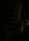 VampireDiaries-dot-nl_VampireDiaries-8x16IWasFeelingEpic0525.jpg