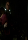 VampireDiaries-dot-nl_VampireDiaries-8x16IWasFeelingEpic0526.jpg