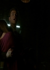 VampireDiaries-dot-nl_VampireDiaries-8x16IWasFeelingEpic0527.jpg