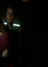 VampireDiaries-dot-nl_VampireDiaries-8x16IWasFeelingEpic0528.jpg