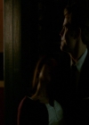 VampireDiaries-dot-nl_VampireDiaries-8x16IWasFeelingEpic0529.jpg