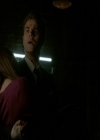 VampireDiaries-dot-nl_VampireDiaries-8x16IWasFeelingEpic0530.jpg