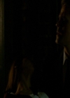 VampireDiaries-dot-nl_VampireDiaries-8x16IWasFeelingEpic0531.jpg