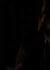 VampireDiaries-dot-nl_VampireDiaries-8x16IWasFeelingEpic0532.jpg