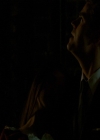 VampireDiaries-dot-nl_VampireDiaries-8x16IWasFeelingEpic0533.jpg