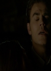 VampireDiaries-dot-nl_VampireDiaries-8x16IWasFeelingEpic0534.jpg