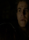 VampireDiaries-dot-nl_VampireDiaries-8x16IWasFeelingEpic0535.jpg