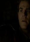 VampireDiaries-dot-nl_VampireDiaries-8x16IWasFeelingEpic0536.jpg