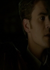 VampireDiaries-dot-nl_VampireDiaries-8x16IWasFeelingEpic0537.jpg